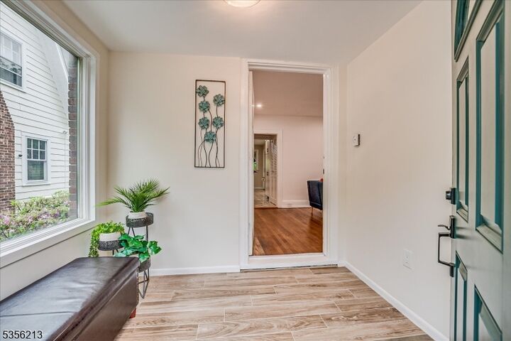 Property Photo:  24 Manley Ter  NJ 07040 