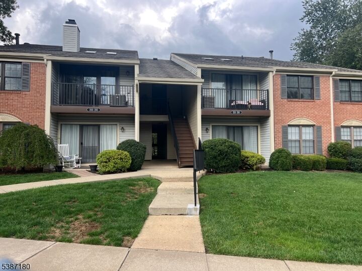 Property Photo:  292 English Pl  NJ 07920 