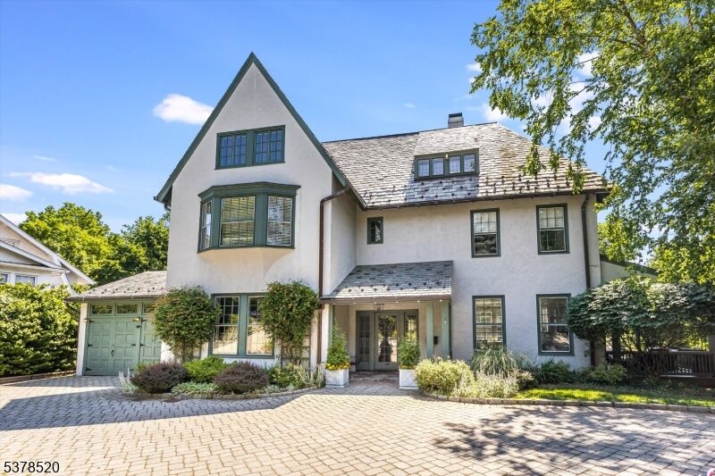 Property Photo:  189 Upper Mountain Ave  NJ 07042 