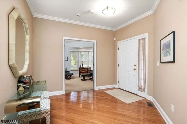 Property Photo: 12 Ironwood Rd NJ 08558
