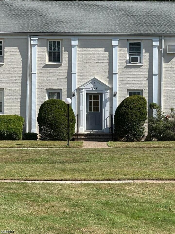 Property Photo:  8 Bashford-B 8  NJ 07083 