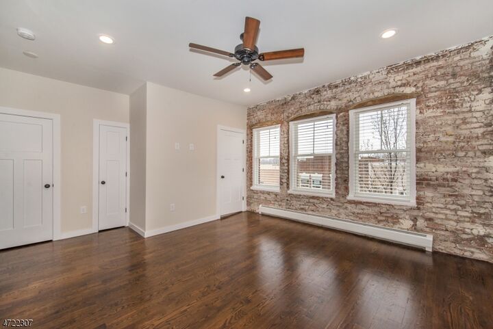 Property Photo:  41 Main St 1  NJ 07940 