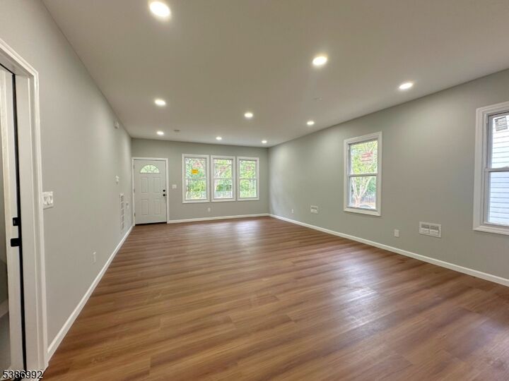 Property Photo:  137 Madeline Ave 1  NJ 07011 