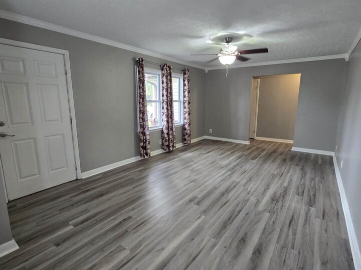 Property Photo:  2017 Washington St.  KY 42420 
