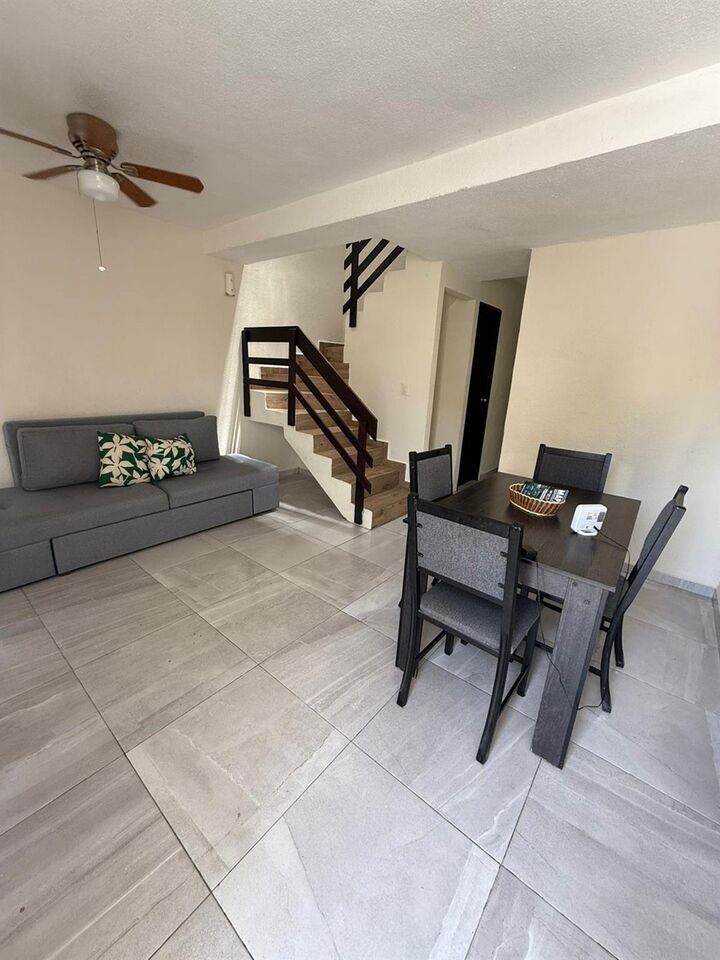 Property Photo:  Sm 501 Mz 1 Lot 1 Porto Alegre And Las Lomas Ave  TX 77533 