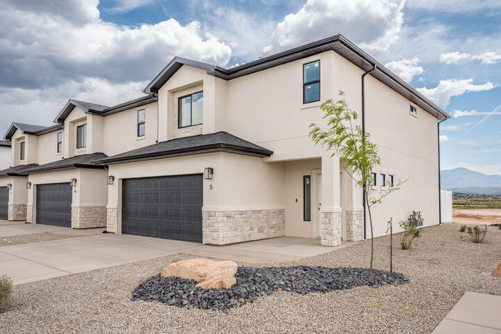 Property Photo:  51 S 4375 W #12  UT 84720 