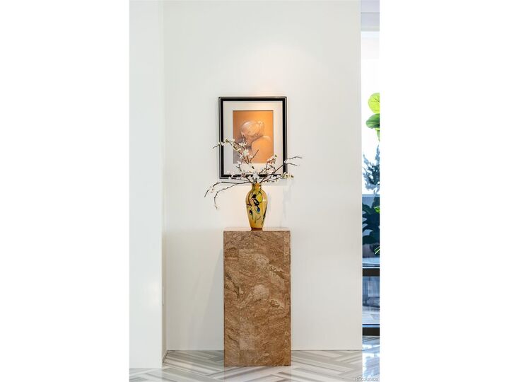 Property Photo:  1133 14th St 4050  CO 80202 