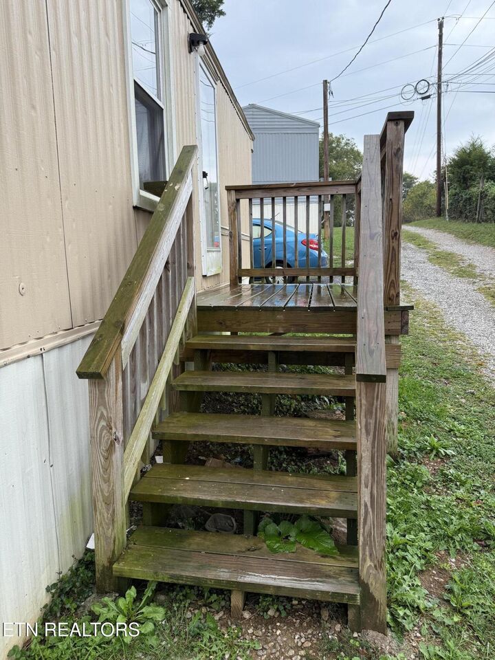 Property Photo:  12 Kingswood Rd  TN 37877 
