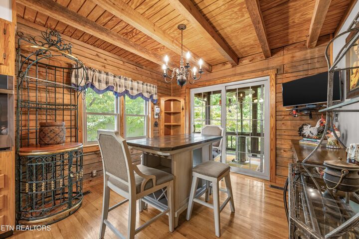 Property Photo:  16 Bingham Way  TN 38558 