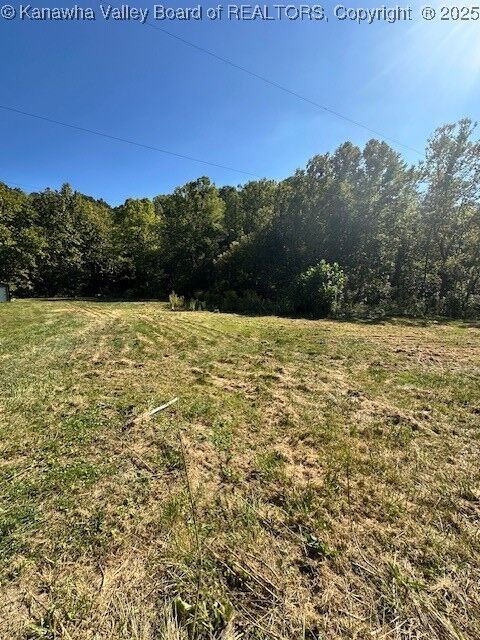Property Photo:  296 Kingery Hollow Road  WV 25537 