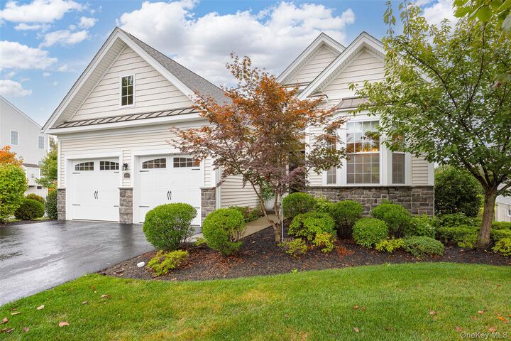 Property Photo: 89 Farmington Road NY 12590