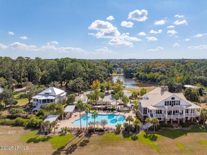 Property Photo: 4 Flyway Drive SC 29907