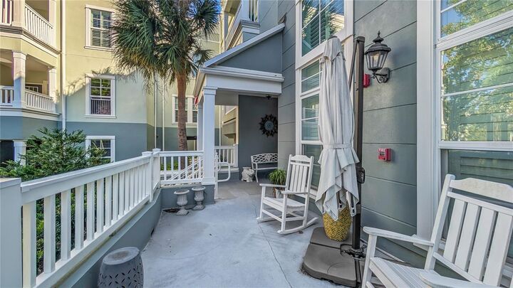 Property Photo:  477 Water Street  FL 34747 