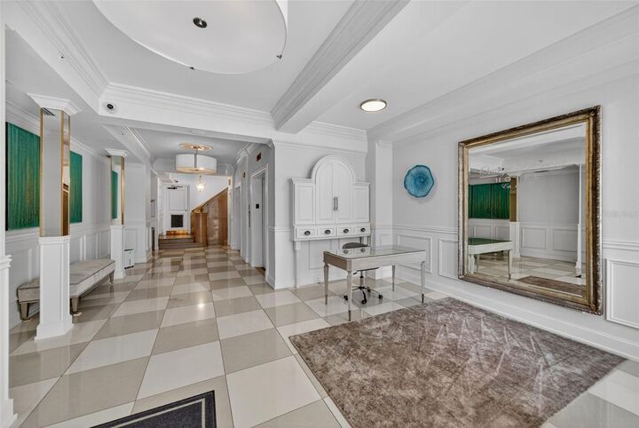 Property Photo:  1330 Main Street 3  FL 34236