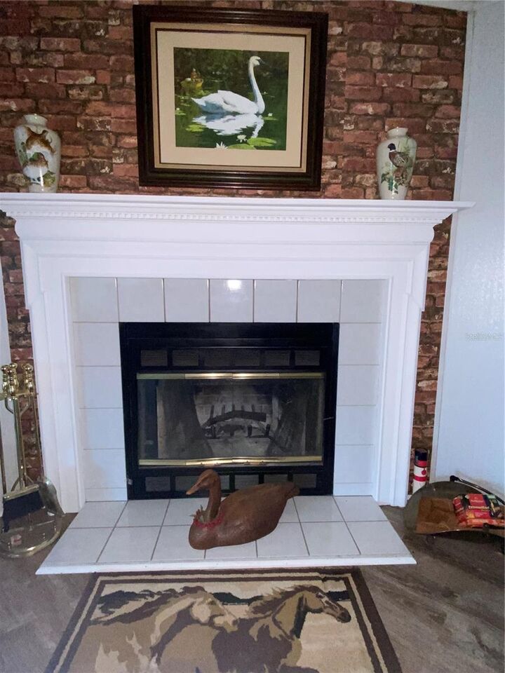 Property Photo:  5559 SW 42nd Place  FL 32619 