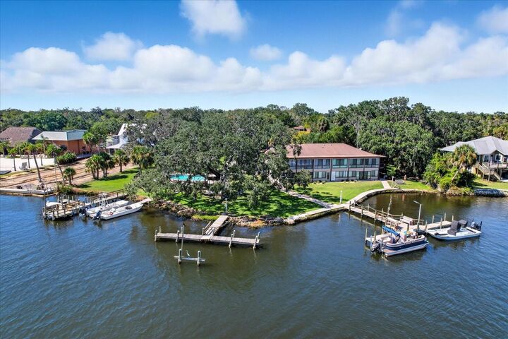 Property Photo:  5152 S Swiftwater Way  FL 34448 