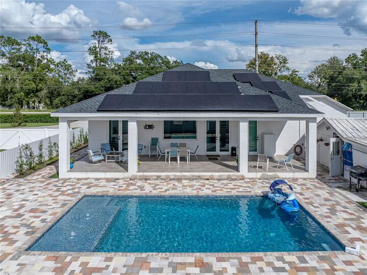 Property Photo:  3820 N Galloway Road  FL 33810 