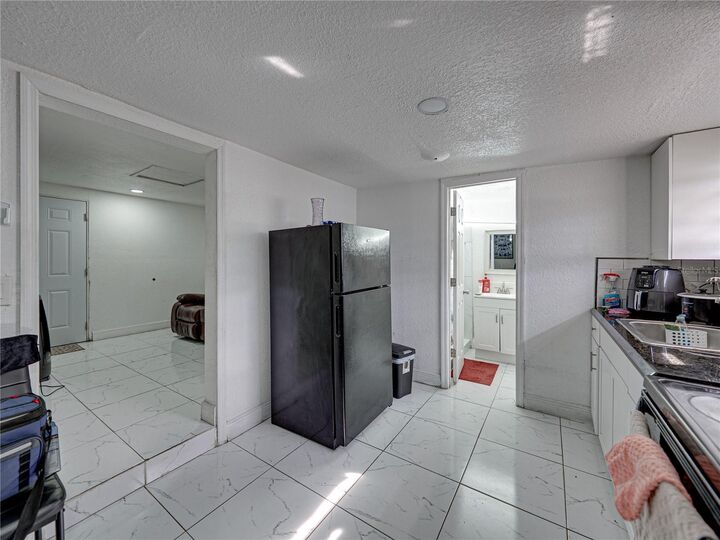 Property Photo: 3820 N Galloway Road FL 33810