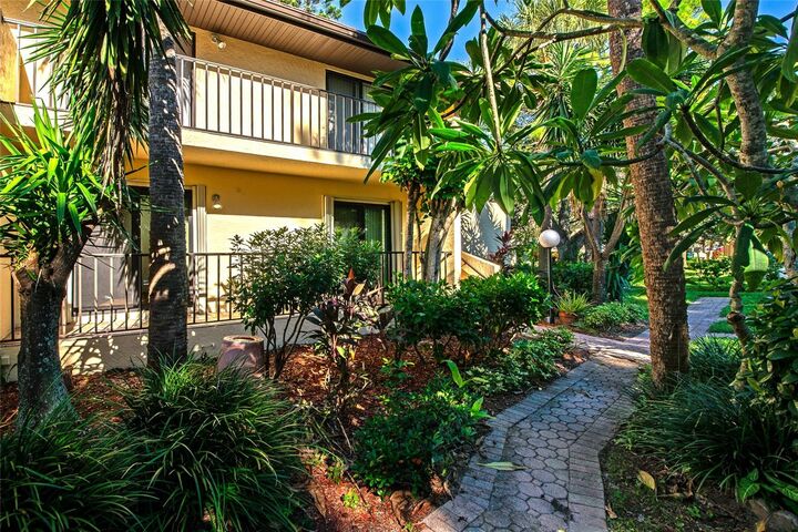 Property Photo:  6447 Egret Lane 413  FL 34210 