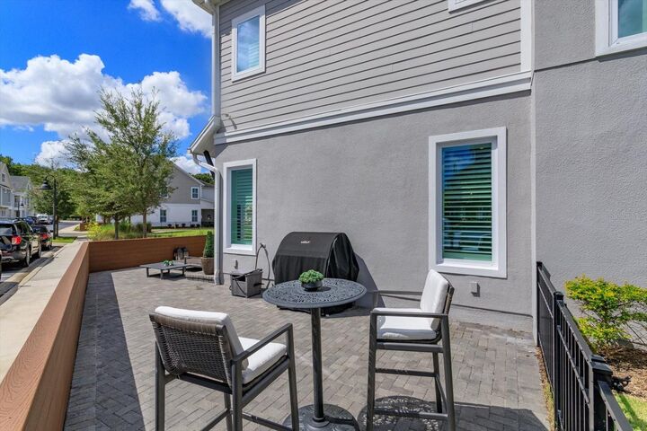 Property Photo:  632 Rosewood Way  FL 32746