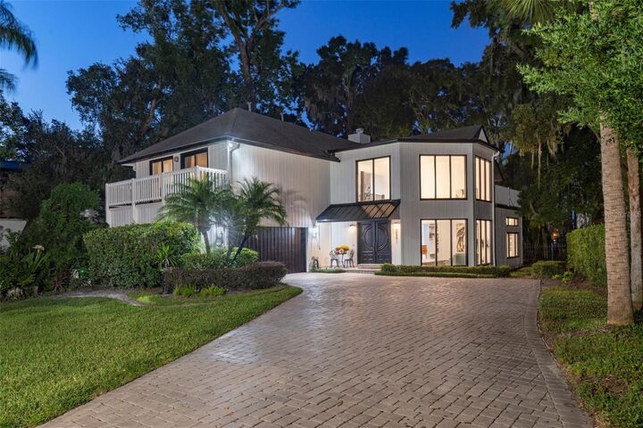 255 Stirling Avenue  Winter Park FL 32789 photo