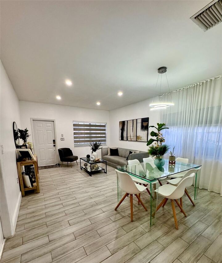 Property Photo: 508 NW 130th Way FL 33028