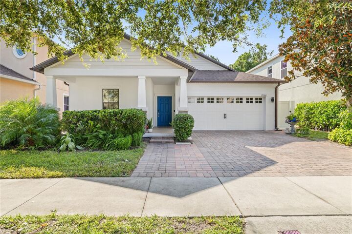13260 Penshurst Lane  Windermere FL 34786 photo