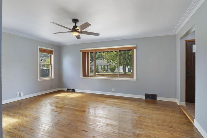 Property Photo:  7713 29th Ave  WI 53143 