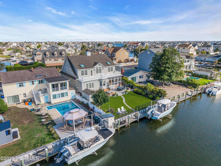 1421 Rue Mirador  Point Pleasant NJ 08742 photo