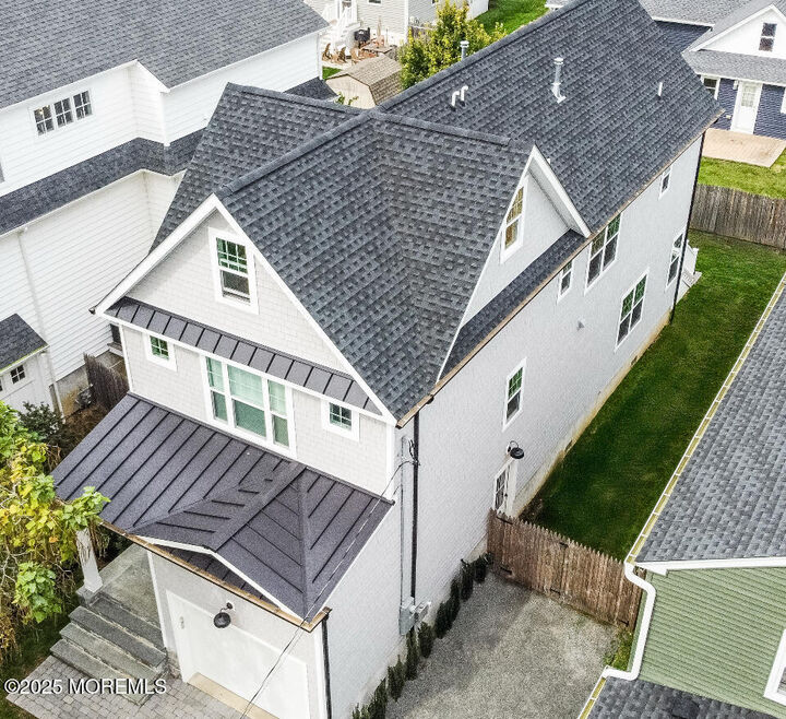 11 Maplewood Avenue  Rumson NJ 07760 photo
