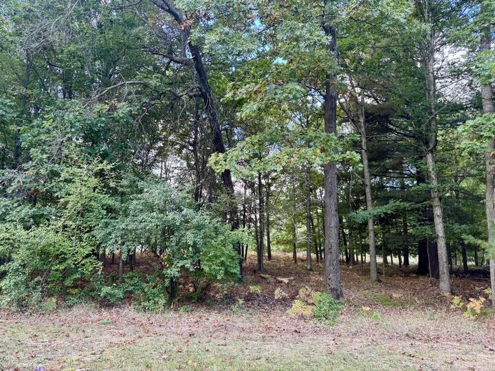 Property Photo: 6485 Dunhill Drive MI 49346