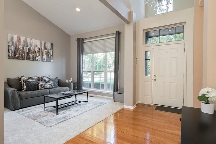 Property Photo: 650 W Old Lake Street IL 60103