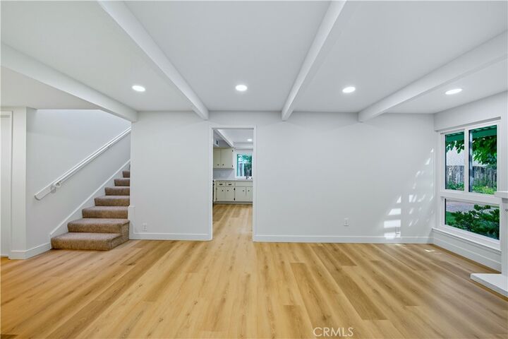 Property Photo:  624 E Payson Street  CA 91773 