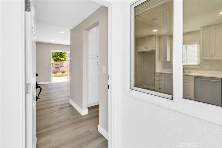 Property Photo:  16102 Ballad Lane  CA 92649 