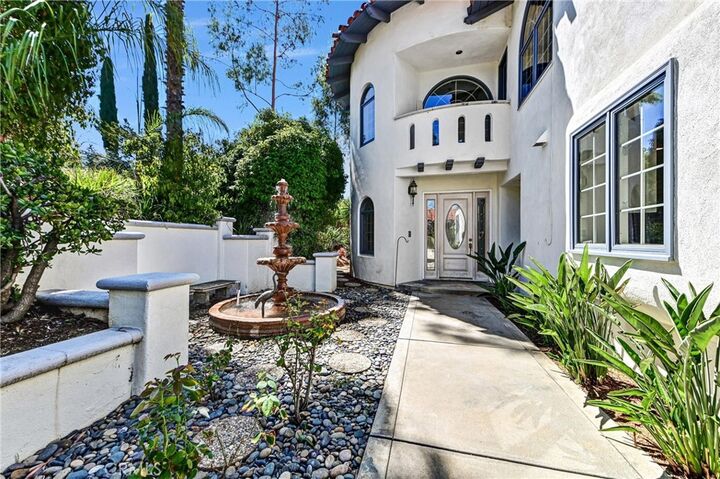 Property Photo:  3523 Ryan Drive  CA 92025 