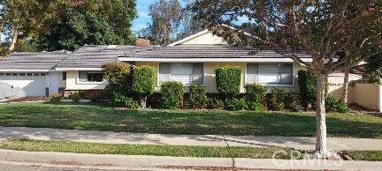 Property Photo:  756 Rancho Sinaloa Drive  CA 91724 