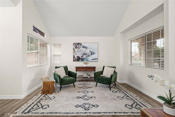 Property Photo:  34225 Via Buena  CA 92399 