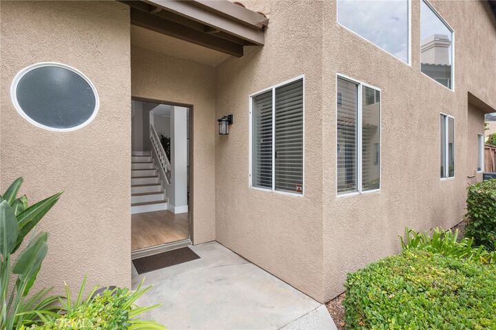 Property Photo:  28 Conch Reef  CA 92656 