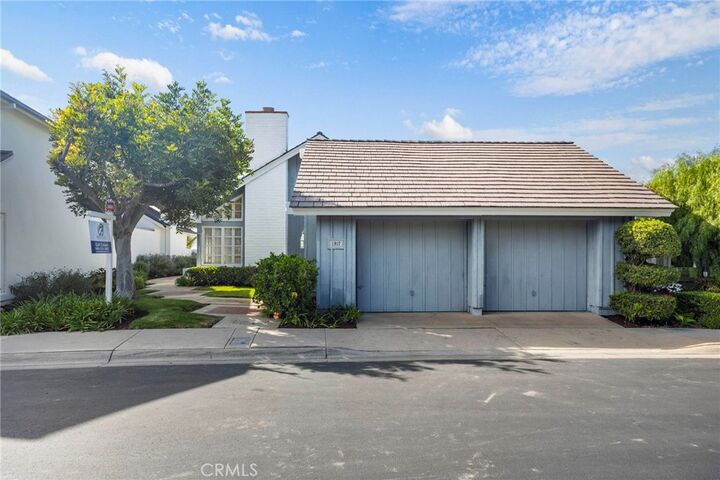 1917 Yacht Colinia  Newport Beach CA 92660 photo