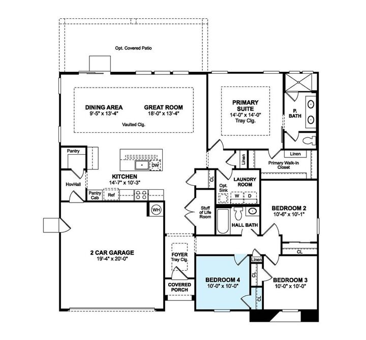 Property Photo:  14229 Cambridge Street  CA 92344 