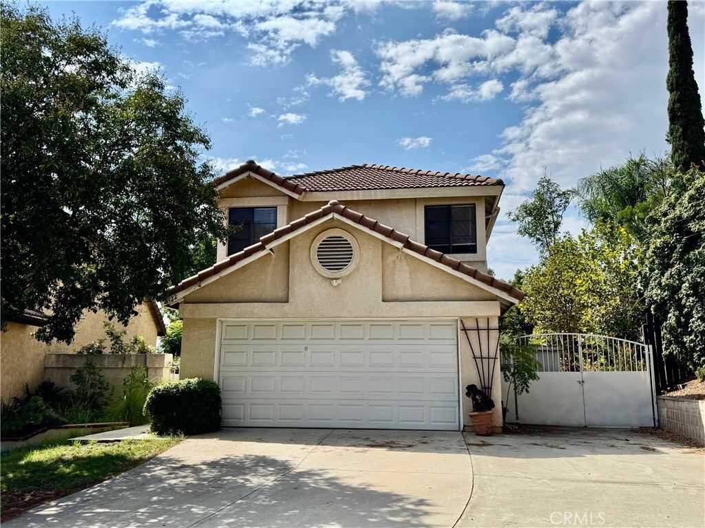 Property Photo:  6922 Lamar Ct  CA 91701 