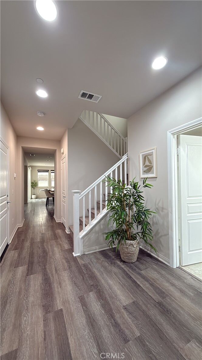 Property Photo: 7833 Wild Rye Street CA 91708