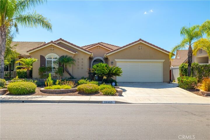 Property Photo:  39483 Almaden Circle  CA 92563 