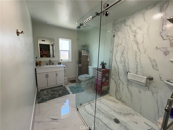 Property Photo:  2515 E Orange Grove Ave  CA 92867 