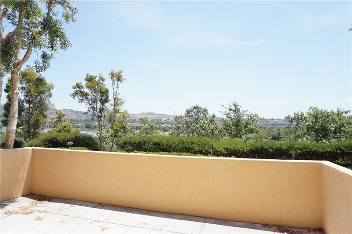 Property Photo:  68 Glenalmond  CA 92694