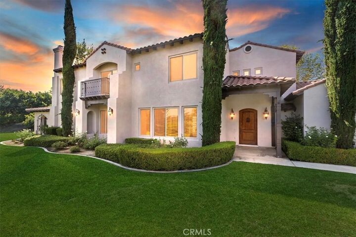 6351 Garden Hills Way  Riverside CA 92506 photo