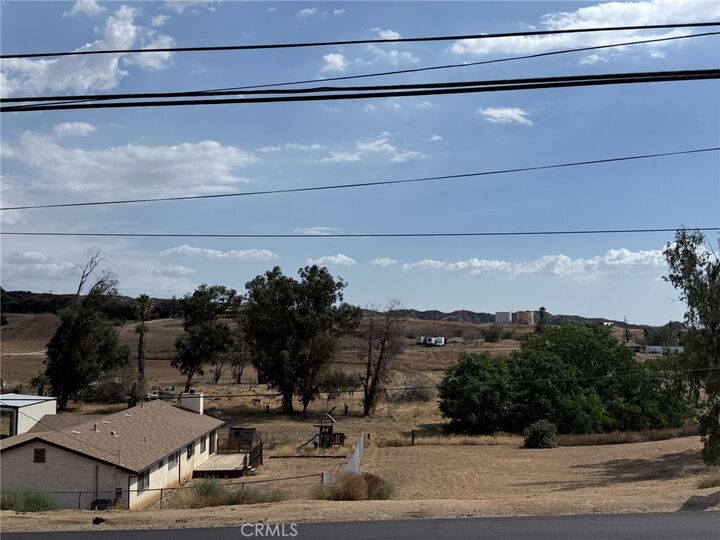 Property Photo:  360 E Avenue L  CA 92320 