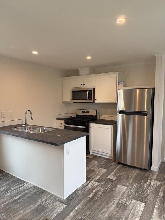 Property Photo:  33 Black Bear Lane  ME 04412 