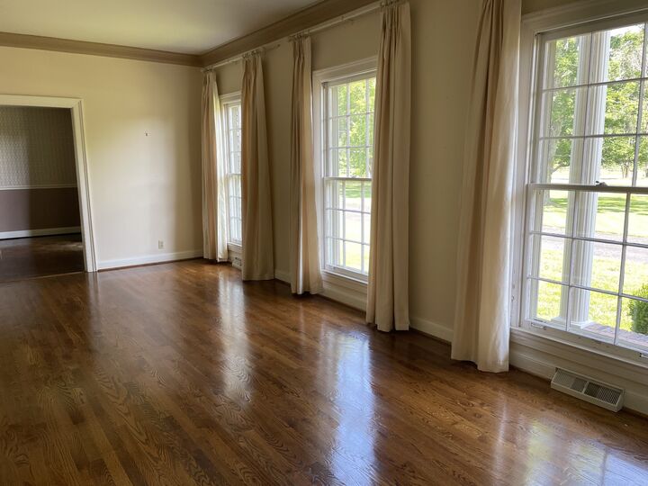 Property Photo: 133 Sequoia Dr TN 37043