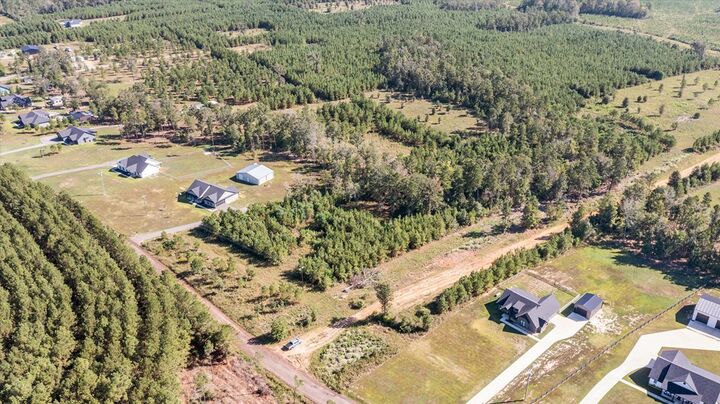 Property Photo: 1145 Cc Road TX 75941